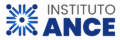 Seminarios Web