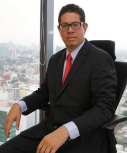 JuanCarlosBakerPineda