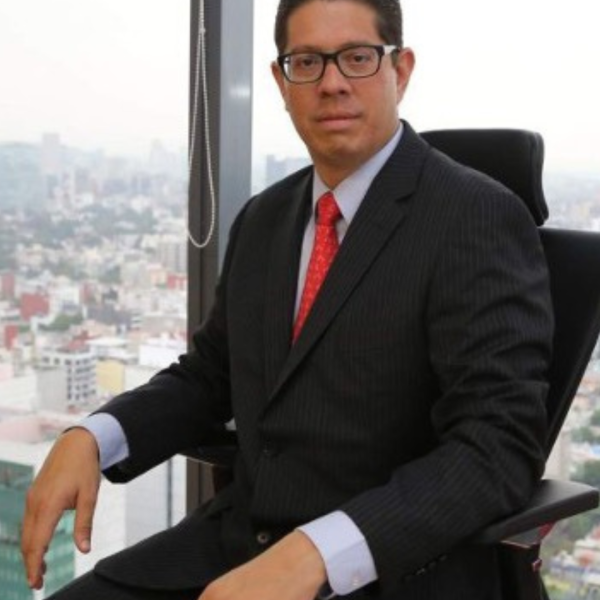 JuanCarlosBakerPineda