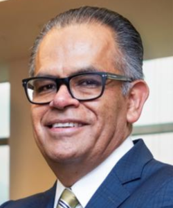 Lic. Eusebio Hidalgo Flores