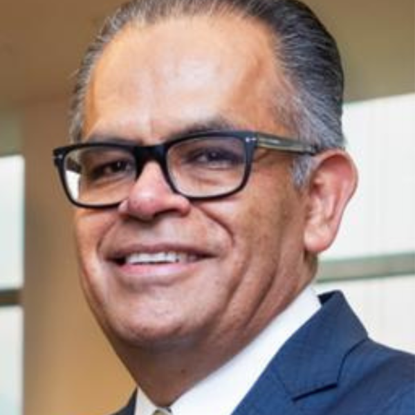 Lic. Eusebio Hidalgo Flores