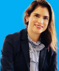 Mónica Lugo Aranda